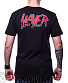  slayer ()