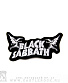  black sabbath ( /, , )