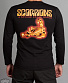  scorpions "one night in vienna" /