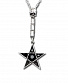  alchemy gothic ( ) p426 star of venus