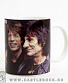  rolling stones ()
