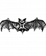  alchemy gothic ( ) hh1 darkling bat