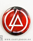  linkin park (, )