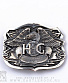  harley-davidson "harley owners group" () 1