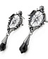 alchemy gothic ( ) e334 catoptrauma