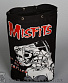  misfits "die die my darling"