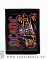  ac/dc "hell's bells" (/)