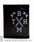  bring me the horizon (  , /)
