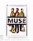   muse (, )