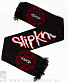  slipknot (,  )