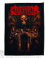    kreator "gods of violence"