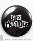  sex pistols ()