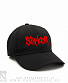  slipknot ( , )