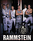  " .   rammstein" - .,  .