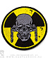  megadeth vic rattlehead (, )