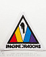  imagine dragons (, )