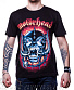  motorhead (,  )