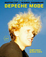  "insight.  -,  depeche mode"  .,  .