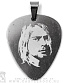   nirvana kurt cobain