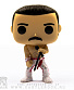  queen freddie mercury (funko pop!)