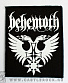  behemoth ( )