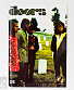  "the doors" ds (+cd)