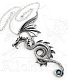  alchemy gothic ( ) p577 bestia regalis