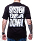  system of a down ()