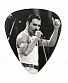  queen freddie mercury