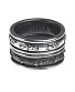  alchemy gothic ( ) r212 demon black & angel white