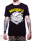  madball ()