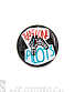  twenty one pilots ( , )