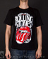  rolling stones (, ,  )
