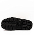 new rock ( ) m.106-s56
