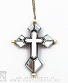  alchemy gothic ( ) p578 venetian cross of light