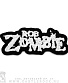  rob zombie ( , )