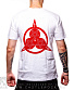  deicide "once upon the cross" ()