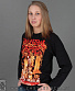  cannibal corpse "live cannibalism" /