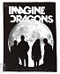    imagine dragons (, )