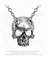  alchemy gothic ( ) p622 birth of a demon