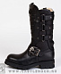 new rock ( ) m.7604-s1