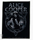    alice cooper
