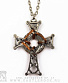  alchemy gothic ( ) p548 st. caillin's cross