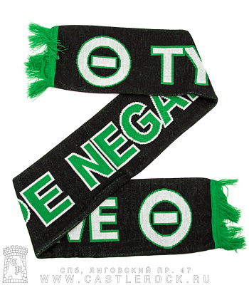  type o negative