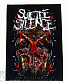    suicide silence ()