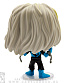  iron maiden "live after death eddie" (funko pop!)
