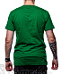  dropkick murphys "boston massachusetts est. 1996" ()