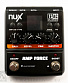   nux amp force