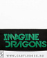    imagine dragons ( )