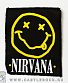  nirvana (,  )